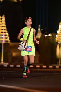 BIB: 7480
                            <button type="button" onclick="openModal(21029312)" class="btn btn-primary btn-sm float-right btn-popup" data-toggle="modal" data-target=".modal-high-quality">
                        <i class="fas fa-shopping-cart"></i> Add to Cart
                    </button>
                                            <button type="button" onclick="isThisMe(21029312, true)" class="btn btn-success btn-sm float-right btn-popup btn-isme hidden" data-toggle="tooltip" data-placement="bottom" title="นี่คือรูปของคุณใช่ไหม คลิกที่นี่เพื่อเอาเข้าอัลบั้ม">
                        <i class="fas fa-plus"></i> Add to album
                    </button>
                    <button type="button" onclick="isThisMe(21029312, false)" class="btn btn-warning btn-sm float-right btn-popup btn-isnotme hidden">
                        <i class="fas fa-ban"></i> Remove from album
                    </button>